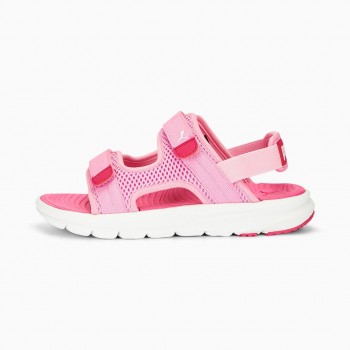 PUMA 390449_04_38 athletic shoes