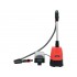 Yato YT-85281 water pump