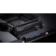 G.Skill Flare X5 F5-5600J4040D24GX2-FX5 memory module 48 GB 2 x 24 GB DDR5 5600 MHz