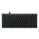 Logitech G 920-013036 keyboard Gaming USB QWERTZ Czech Black Logitech G 920-013036 keyboard Gaming USB QWERTZ Czech Black