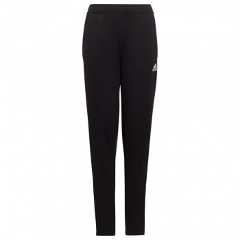 adidas Entrada 22 Training Pants black HC0337 152cm