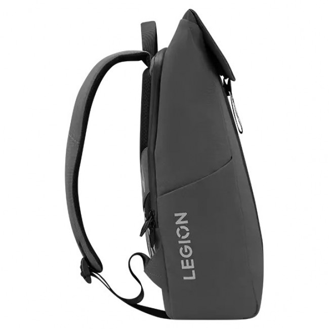 Lenovo GX41M53146 laptop case 40.6 cm (16 Lenovo GX41M53146 laptop case 40.6 cm (16