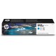 HP 991X High Yield Cyan Original PageWide Cartridge HP 991X High Yield Cyan Original PageWide Cartridge