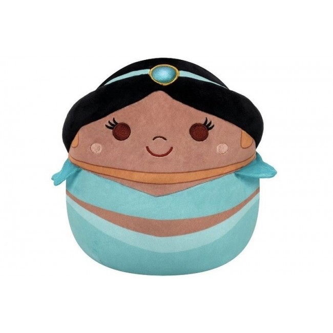 Squishmallows20cm Princess 0502 Jasmine 26870