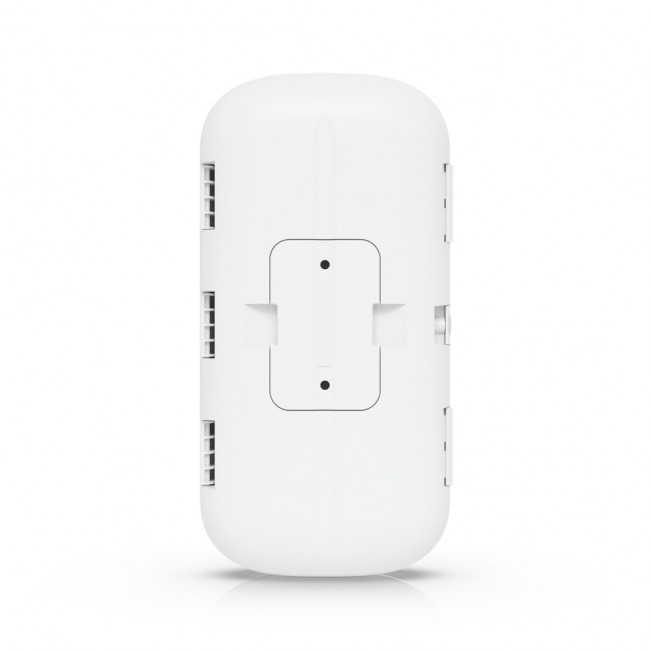 Ubiquiti UACC-FIBER-SR-KIT cable organizer Pole/Wall Cable box White 1 pc(s) Ubiquiti UACC-FIBER-SR-KIT cable organizer Pole/Wall Cable box White 1 pc(s)