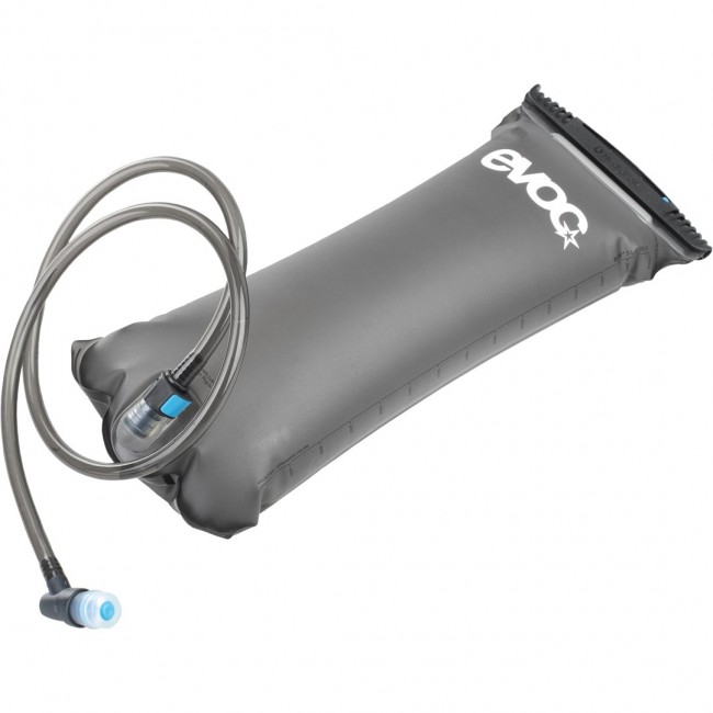 EVOC Bladder 3 3 L Cycling Hydration bladder