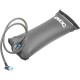 EVOC Bladder 3 3 L Cycling Hydration bladder