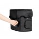 EcoFlow 50031021 portable power station accessory Carrying bag EcoFlow 50031021 portable power station accessory Carrying bag