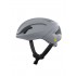 Road helmet POC Omne Air MIPS - granite grey matt size: m