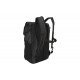 Thule Subterra TSDP115 backpack City backpack Black Nylon