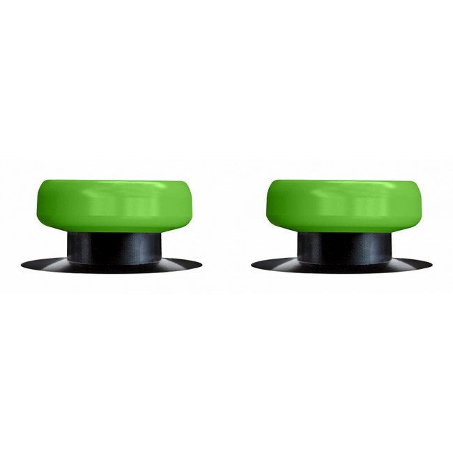 Steelseries 1020-XBX gaming controller accessory Thumb grip cap Steelseries 1020-XBX gaming controller accessory Thumb grip cap