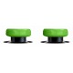Steelseries 1020-XBX gaming controller accessory Thumb grip cap Steelseries 1020-XBX gaming controller accessory Thumb grip cap