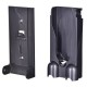Dyson V15 Detect Absolute handheld vacuum Nickel, Yellow 446986-01 Dyson V15 Detect Absolute handheld vacuum Nickel, Yellow 446986-01