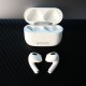 SAVIO TWS-01 PRO Wireless Headphones SAVIO TWS-01 PRO Wireless Headphones