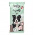 TUF TUF Meaty sticks with goose - dog treat - 70g