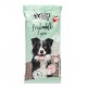 TUF TUF Meaty sticks with goose - dog treat - 70g TUF TUF Meaty sticks with goose - dog treat - 70g