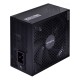 GIGABYTE UD1300GM PG5 power supply unit 1300 W 20+4 pin ATX ATX Black GIGABYTE UD1300GM PG5 power supply unit 1300 W 20+4 pin ATX ATX Black