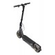 Ninebot by Segway KickScooter MAX G2 E Black 25 km/h 15.3 Ah Ninebot by Segway KickScooter MAX G2 E Black 25 km/h 15.3 Ah