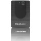 Qoltec 53773 uninterruptible power supply (UPS) Line-Interactive 0.85 kVA 480 W 1 AC outlet(s) Qoltec 53773 uninterruptible power supply (UPS) Line-Interactive 0.85 kVA 480 W 1 AC outlet(s)