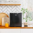 Thermoelectric cooler ADLER AD 8089 Black