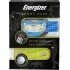 ENERGIZER FLASHLIGHT SPORT PACK LED 3AAA...
