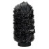 R DE WS6 microphone part/accessory