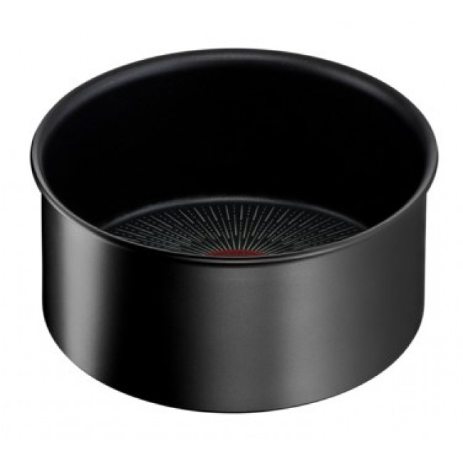 Tefal Ingenio Unlimited L7639002 pan set 13 pc(s) Tefal Ingenio Unlimited L7639002 pan set 13 pc(s)