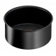 Tefal Ingenio Unlimited L7639002 pan set 13 pc(s) Tefal Ingenio Unlimited L7639002 pan set 13 pc(s)