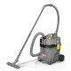 K rcher NT 22/1 Ap Te L Black, Grey, Yellow 22 L 1300 W K rcher NT 22/1 Ap Te L Black, Grey, Yellow 22 L 1300 W