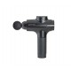 Pistol massager OROMED ORO-GUN PRO black Pistol massager OROMED ORO-GUN PRO black