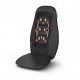 Ecomed MC-15E massage pad Black 24 W Ecomed MC-15E massage pad Black 24 W