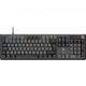 Corsair K70 CORE RGB keyboard Gaming USB QWERTZ German Grey Corsair K70 CORE RGB keyboard Gaming USB QWERTZ German Grey