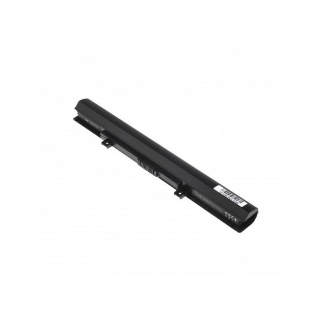 Green Cell TS38 notebook battery Green Cell TS38 notebook battery