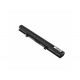 Green Cell TS38 notebook battery Green Cell TS38 notebook battery