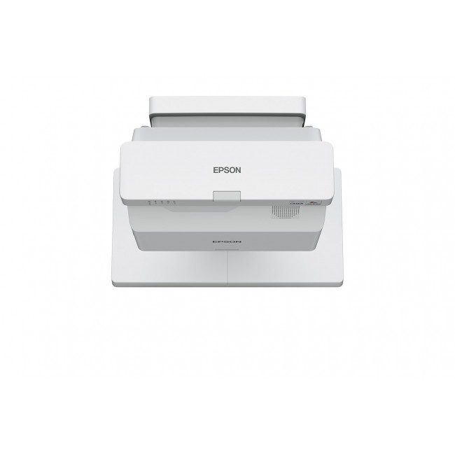 Epson EB-770F 4100lm