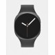 Samsung Galaxy Watch 8 3.3 cm (1.3 Samsung Galaxy Watch 8 3.3 cm (1.3