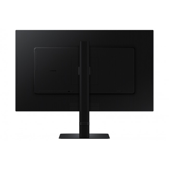 Samsung S60D computer monitor 68.6 cm (27 Samsung S60D computer monitor 68.6 cm (27
