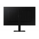 Samsung S60D computer monitor 68.6 cm (27 Samsung S60D computer monitor 68.6 cm (27