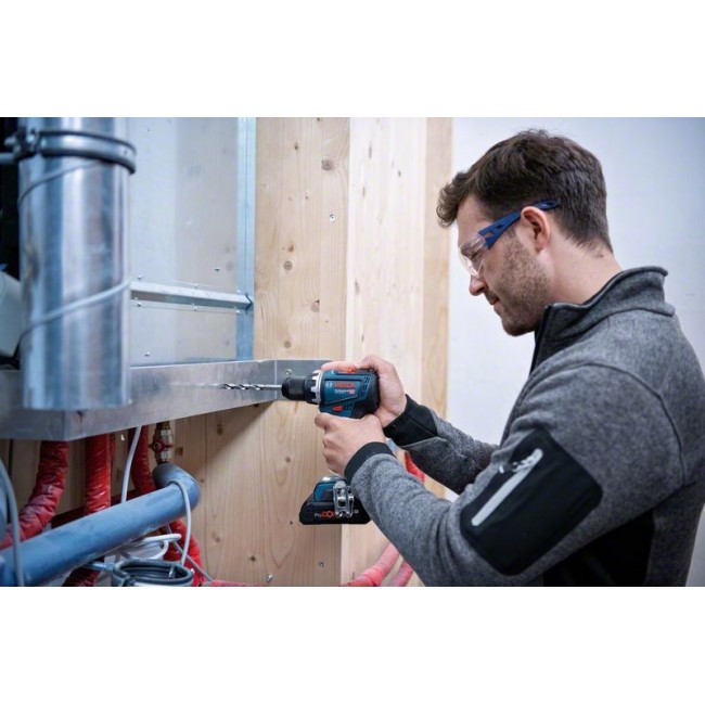 Bosch GSR 18V-90 C Professional Bosch GSR 18V-90 C Professional