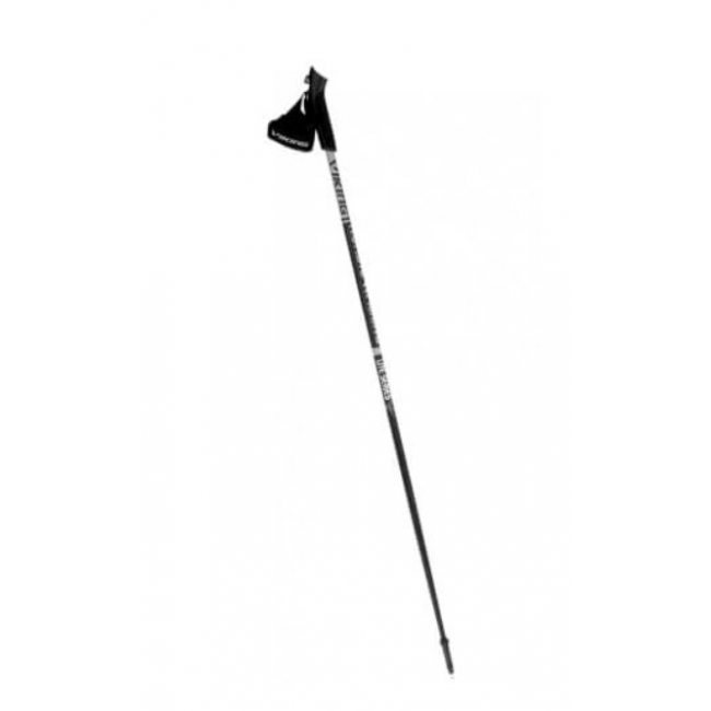 Viking Poles Lite Pro Nordic Walking Viking Poles Lite Pro Nordic Walking