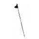 Viking Poles Lite Pro Nordic Walking Viking Poles Lite Pro Nordic Walking