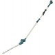 Makita hedge trimmer 18V telescopic DUN461WSF Makita hedge trimmer 18V telescopic DUN461WSF