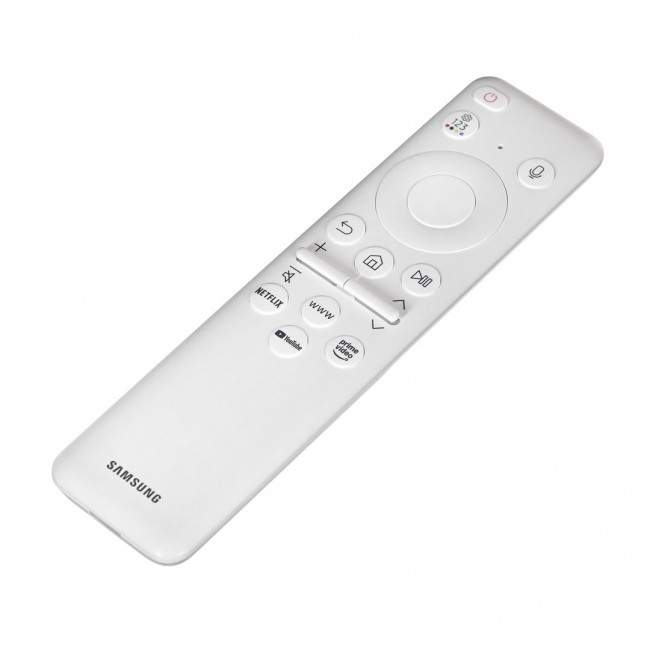 Samsung The Frame QE75LS03DAUXXH TV 190.5 cm (75 Samsung The Frame QE75LS03DAUXXH TV 190.5 cm (75
