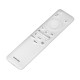 Samsung The Frame QE75LS03DAUXXH TV 190.5 cm (75 Samsung The Frame QE75LS03DAUXXH TV 190.5 cm (75