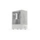 KRUX VAKO enclosure(KRXD005) KRUX VAKO enclosure(KRXD005)