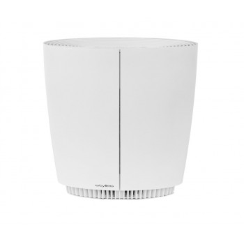 Stylies Pegasus 50 m 60 dB 30 W White