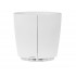 Stylies Pegasus 50 m 60 dB 30 W White