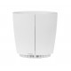 Stylies Pegasus 50 m 60 dB 30 W White Stylies Pegasus 50 m 60 dB 30 W White