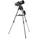 Celestron NexStar 127 SLT telescope