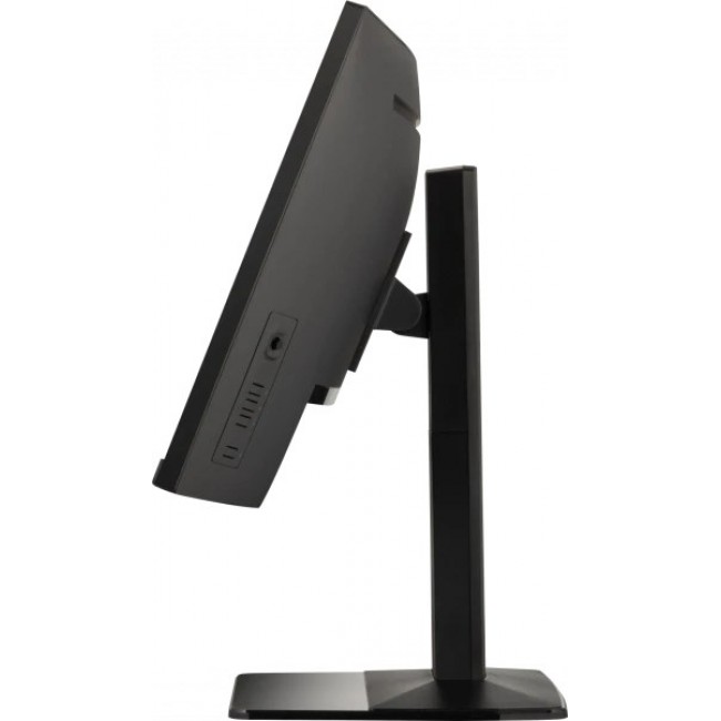 Viewsonic Display VG3419C computer monitor 86.4 cm (34 Viewsonic Display VG3419C computer monitor 86.4 cm (34